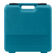 Makita Valigetta (824703-0)-1