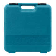 Makita Valigetta (824703-0)