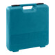 Makita Valigetta (824703-0)-2