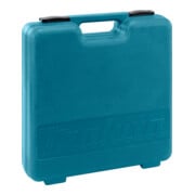 Makita Valigetta (824703-0)-2