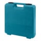 Makita Valigetta (824703-0)-4
