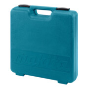 Makita Valigetta (824703-0)-4