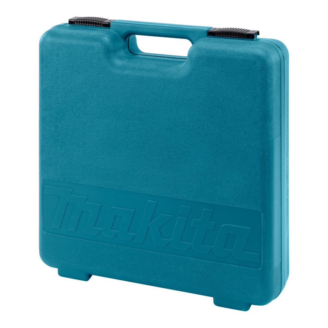 Makita Valigetta (824703-0)