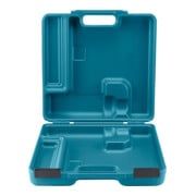 Makita Valigetta (824703-0)-5