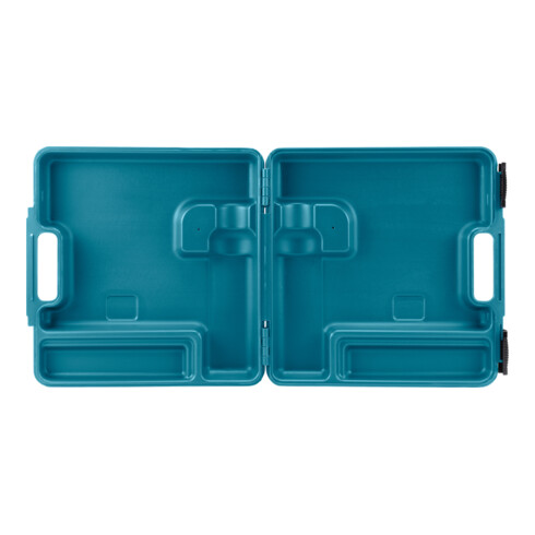 Makita Valigetta (824703-0)
