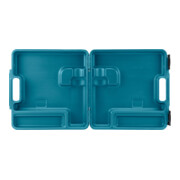 Makita Valigetta (824703-0)-5