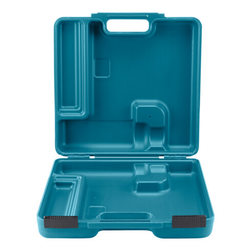 Makita Valigetta (824703-0)