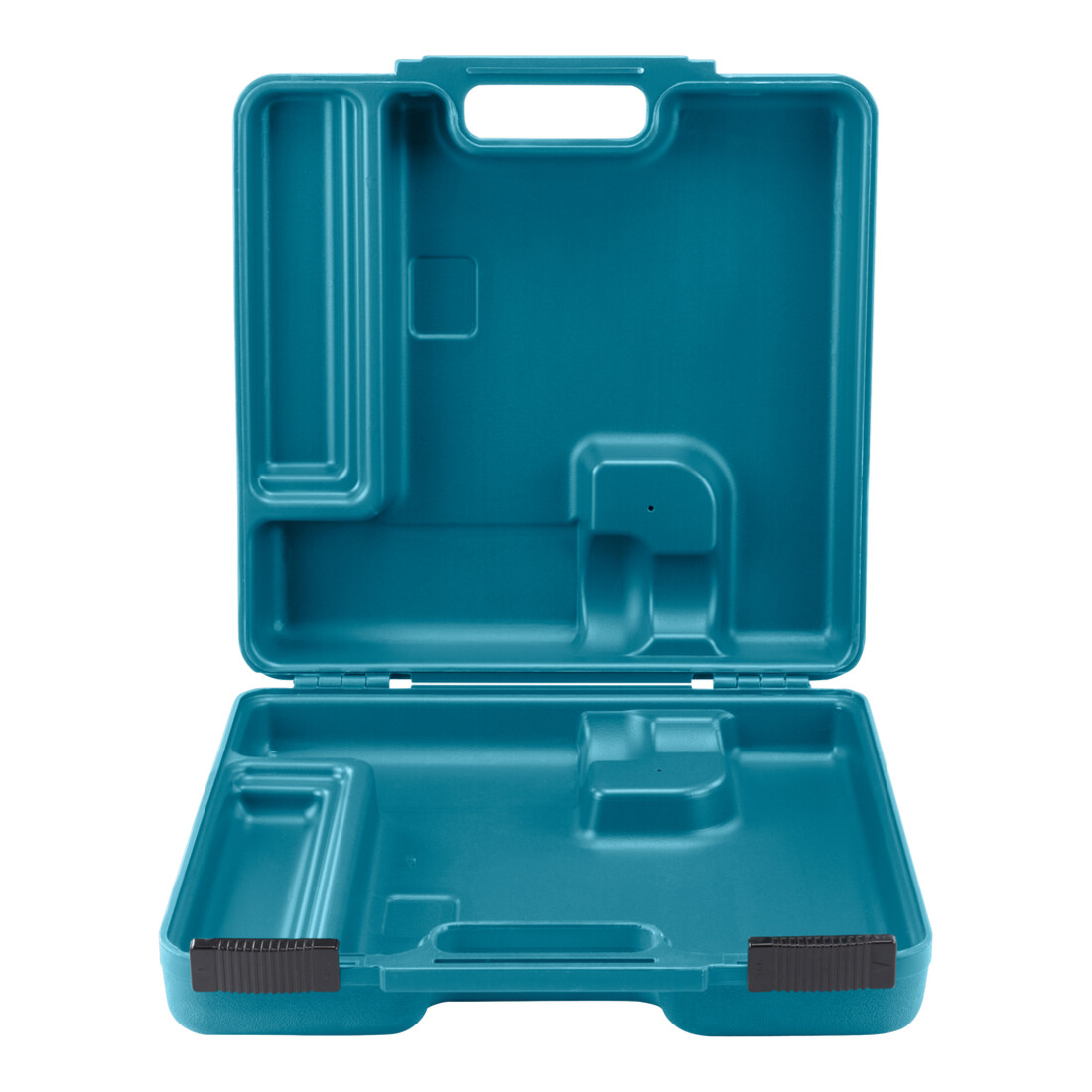 Makita Valigetta (824703-0)