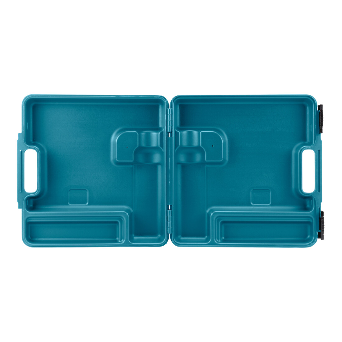 Makita Valigetta (824703-0)