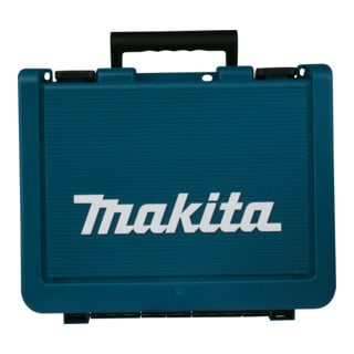 Makita Valigetta (824789-4)