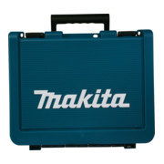 Makita Valigetta (824789-4)