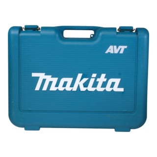 Makita Valigetta 824825-6 per mod. HR3210C/HR3210FCT/HR3541FC