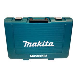 Makita Valigetta 824842-6