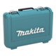 Makita Valigetta (824852-3)-3