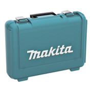 Makita Valigetta (824852-3)-3