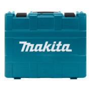 Makita Valigetta (824874-3)