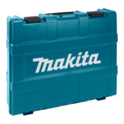 Makita Valigetta (824874-3)-2