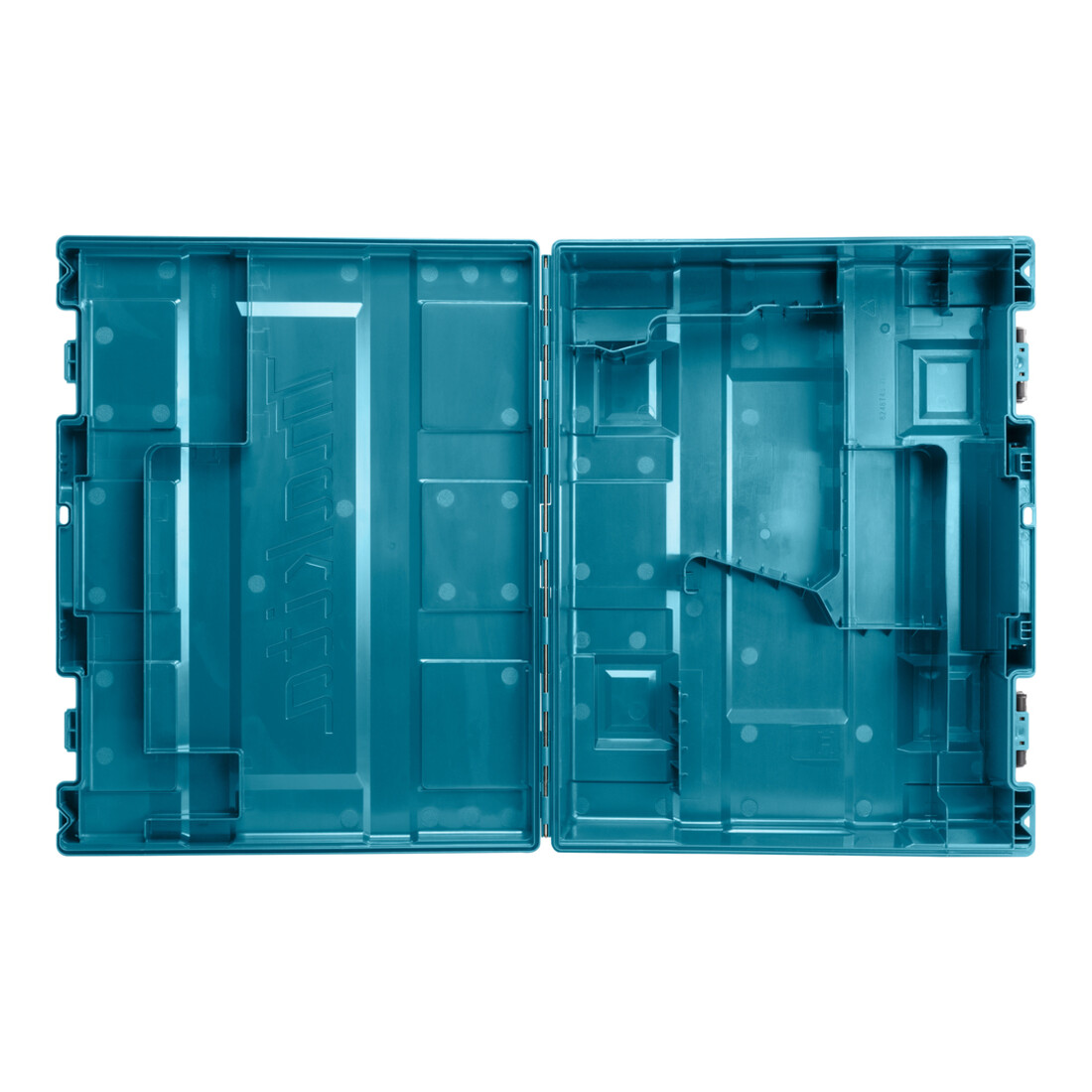Makita Valigetta (824874-3)