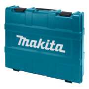 Makita Valigetta (824874-3)-4