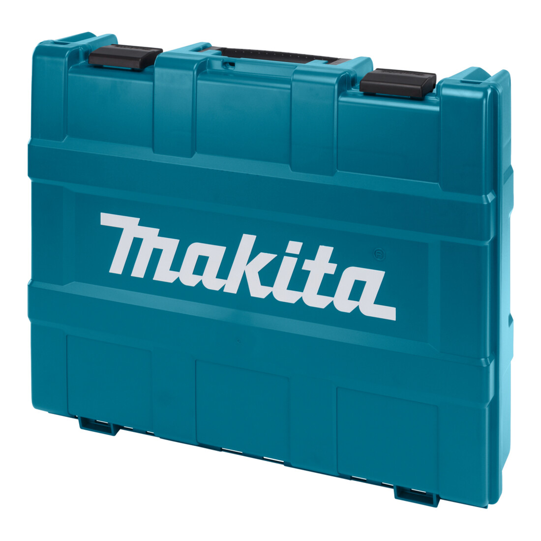 Makita Valigetta (824874-3)