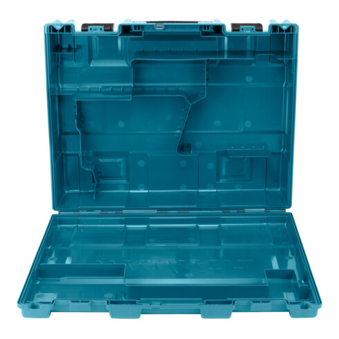 Makita Valigetta (824874-3)