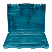 Makita Valigetta (824874-3)-5