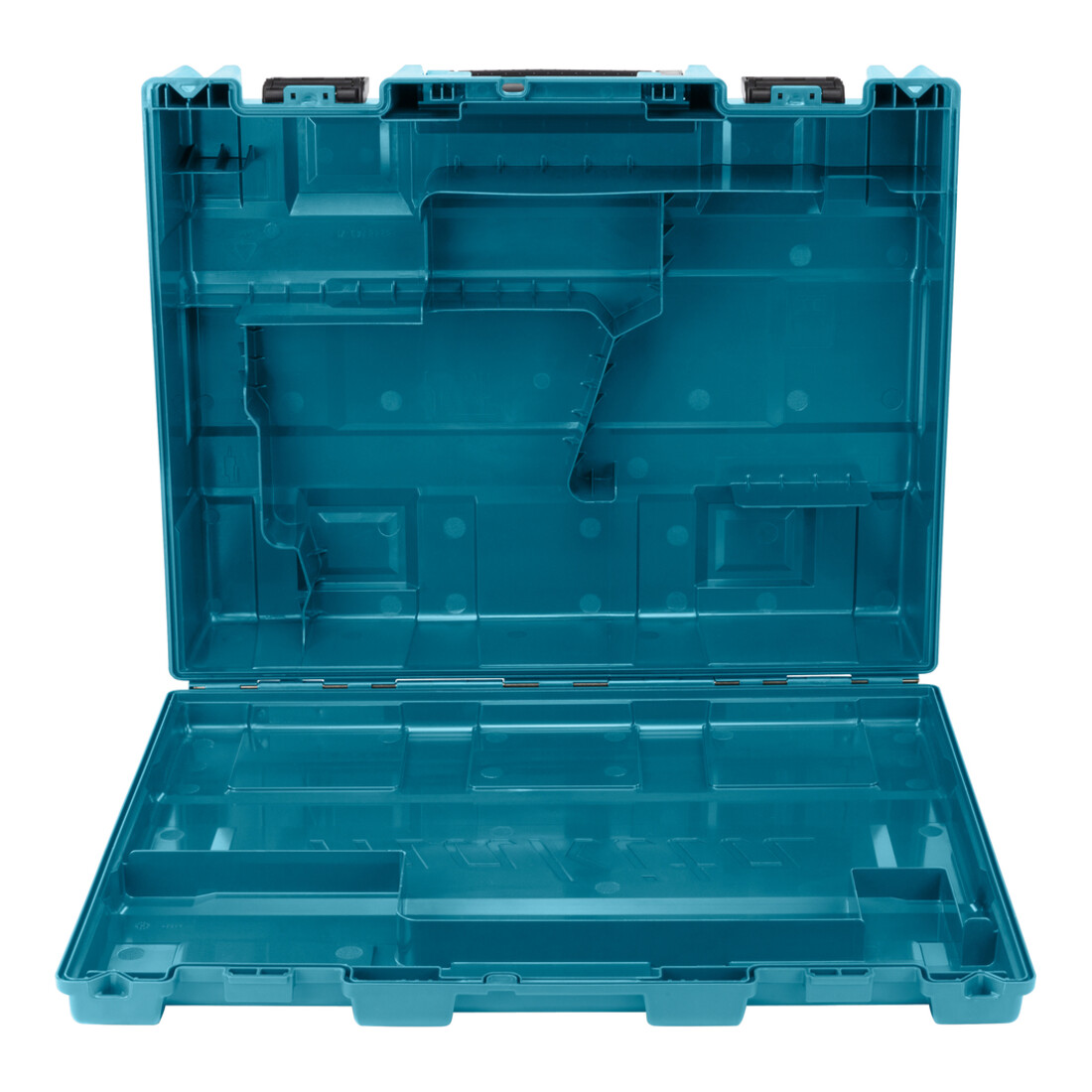 Makita Valigetta (824874-3)