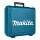 Makita Valigetta (824880-8)-1