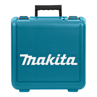 Makita Valigetta (824880-8)