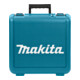 Makita Valigetta (824880-8)-1