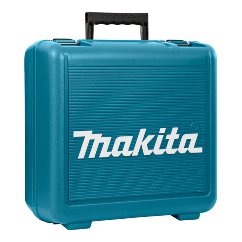 Makita Valigetta (824880-8)