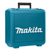 Makita Valigetta (824880-8)-3