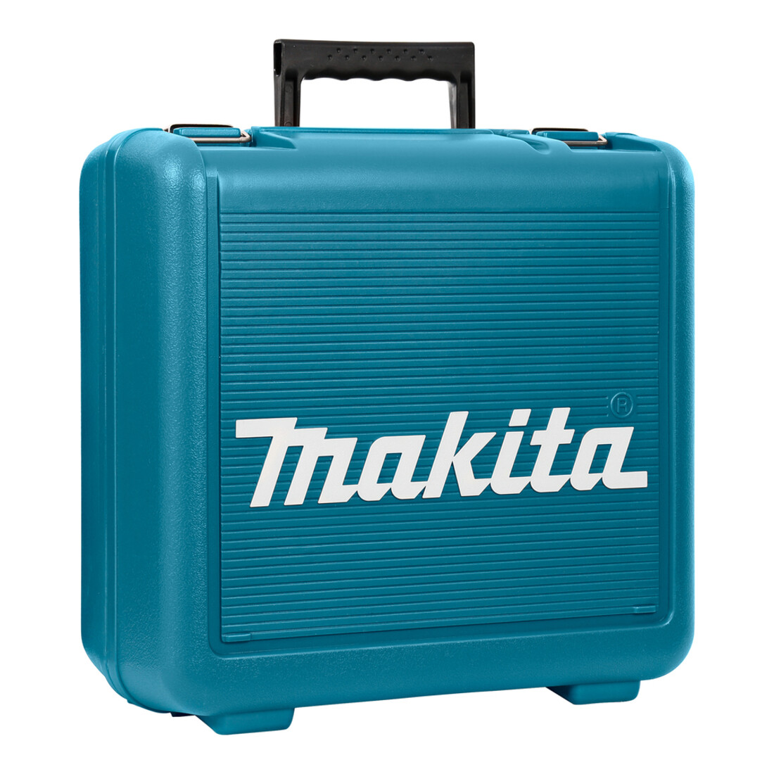 Makita Valigetta (824880-8)