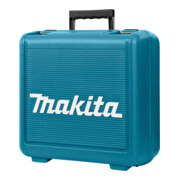 Makita Valigetta (824880-8)-3