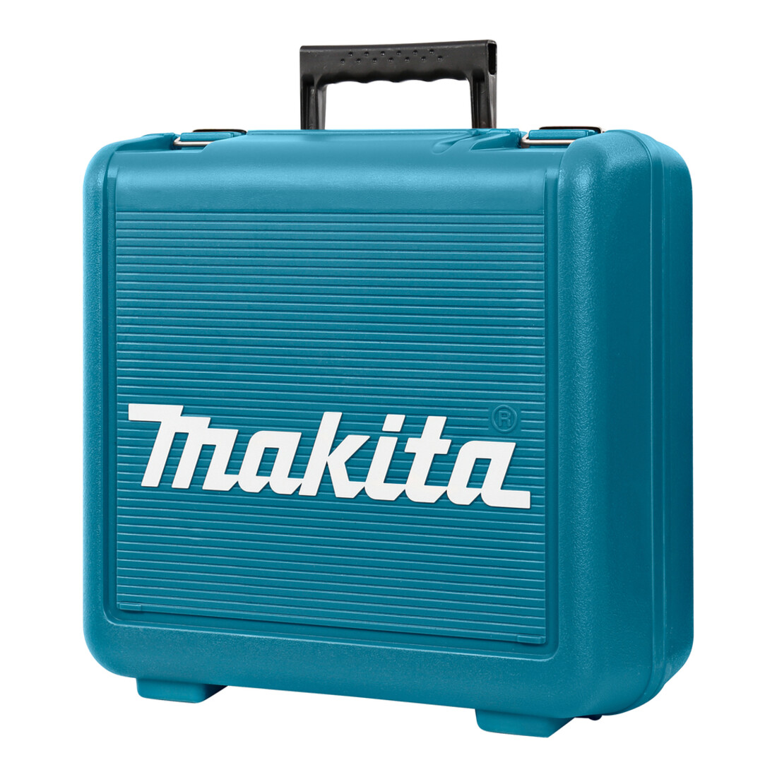 Makita Valigetta (824880-8)