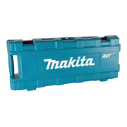 Makita Valigetta (824882-4)