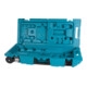 Makita Valigetta (824882-4)-3