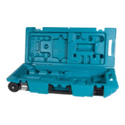 Makita Valigetta (824882-4)-3