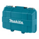 Makita Valigetta (824892-1)-1