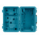 Makita Valigetta (824892-1)-4