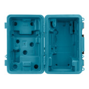 Makita Valigetta (824892-1)-4