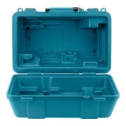 Makita Valigetta (824892-1)-5