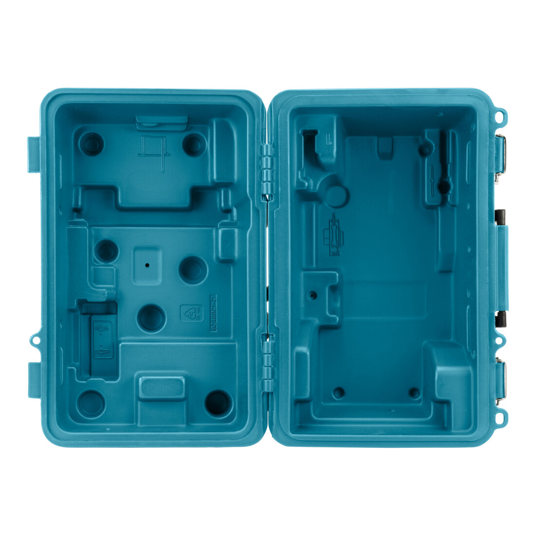 Makita Valigetta (824892-1)