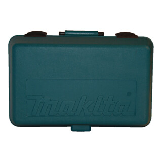 Makita Valigetta (824944-8)
