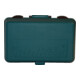 Makita Valigetta (824944-8)-1