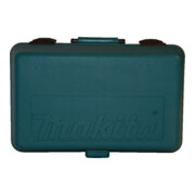 Makita Valigetta (824944-8)