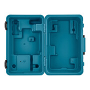 Makita Valigetta (824944-8)-4