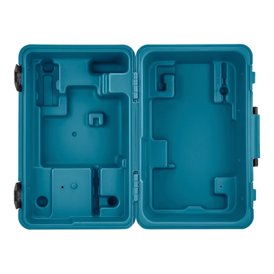 Makita Valigetta (824944-8)