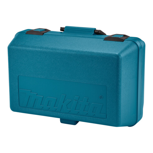 Makita Valigetta (824944-8)