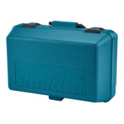 Makita Valigetta (824944-8)-4